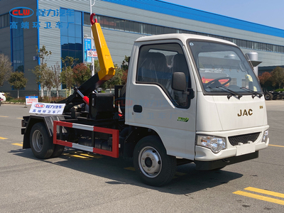 1康玲全柴95马力